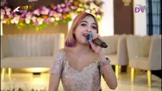 Putri Kristya | RUNGOKNO AKU ❃ KMB GEDRUG ❃ HSS AUDIO ❃ DVS MEDIATAMA ❃ 13 JULI 2022 ❃