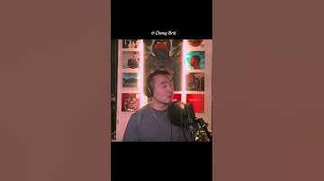 Thumbnail of Toosii - Favorite Song (Cover)