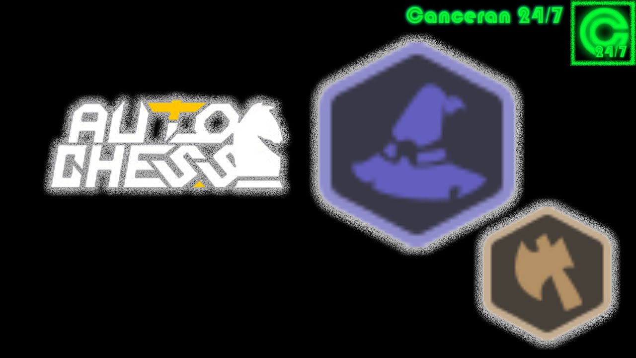 Wonderful Walls on Wizard Weekend! Wizards & Warriors build | Auto ...