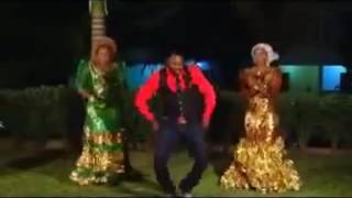 UMAR M SHARIF  SOYAYYA AKWA DADI