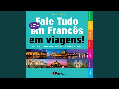 Alimentação.4 - Fale