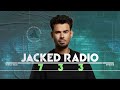 Jacked Radio #733 by AFROJACK