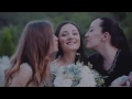 Свадебное видео от Айнутдина Чериева
