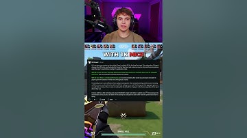 SHOULD YOU USE RAW INPUT BUFFER?