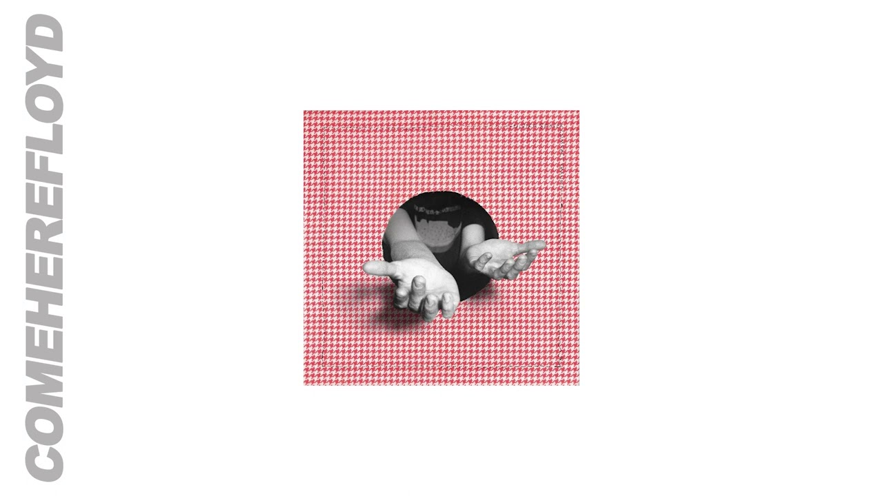 Ulrika Spacek - The Sheer Drop