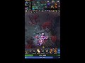 dota 2 is bad for your mind DLS Day 179