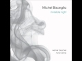 Michel Bisceglia Trio - Floating