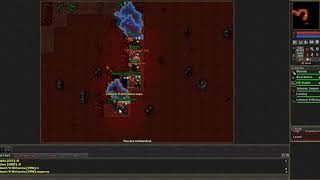 GG (necroxia origin)