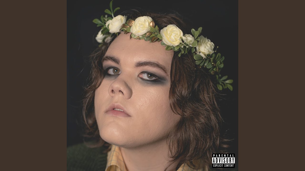 i heard from your friend