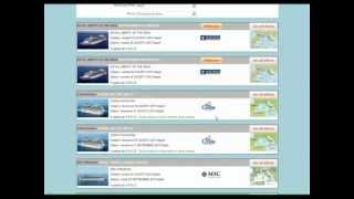 Smart Agent Platform