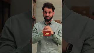 📹 ¡Mañana nuevo vídeo en nuestro canal!