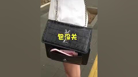 19 de septiembre de 2019