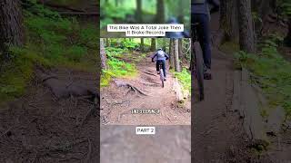 #bike #ebike #cycling #review #bycicle #bike #ebike #cycling #review #bycicle