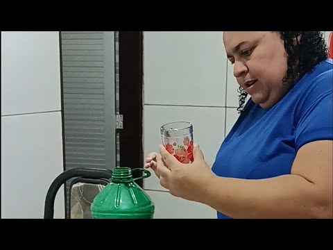 Como Tirar Bafo De Cerveja