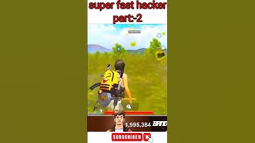 🔥 I killed this Fast Speed hacker after my death in BGMI Conqueror Rank Push part 2 #shorts|#bgmi