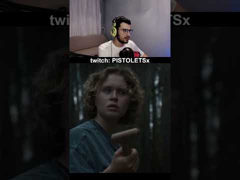 Реакция на Трейлер Фильма Озеро Каддо | #фильм #кино #сериал #сериалы #мультик #фильмы #shorts