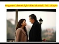 Paramparça 7 Bölüm Fragmanı