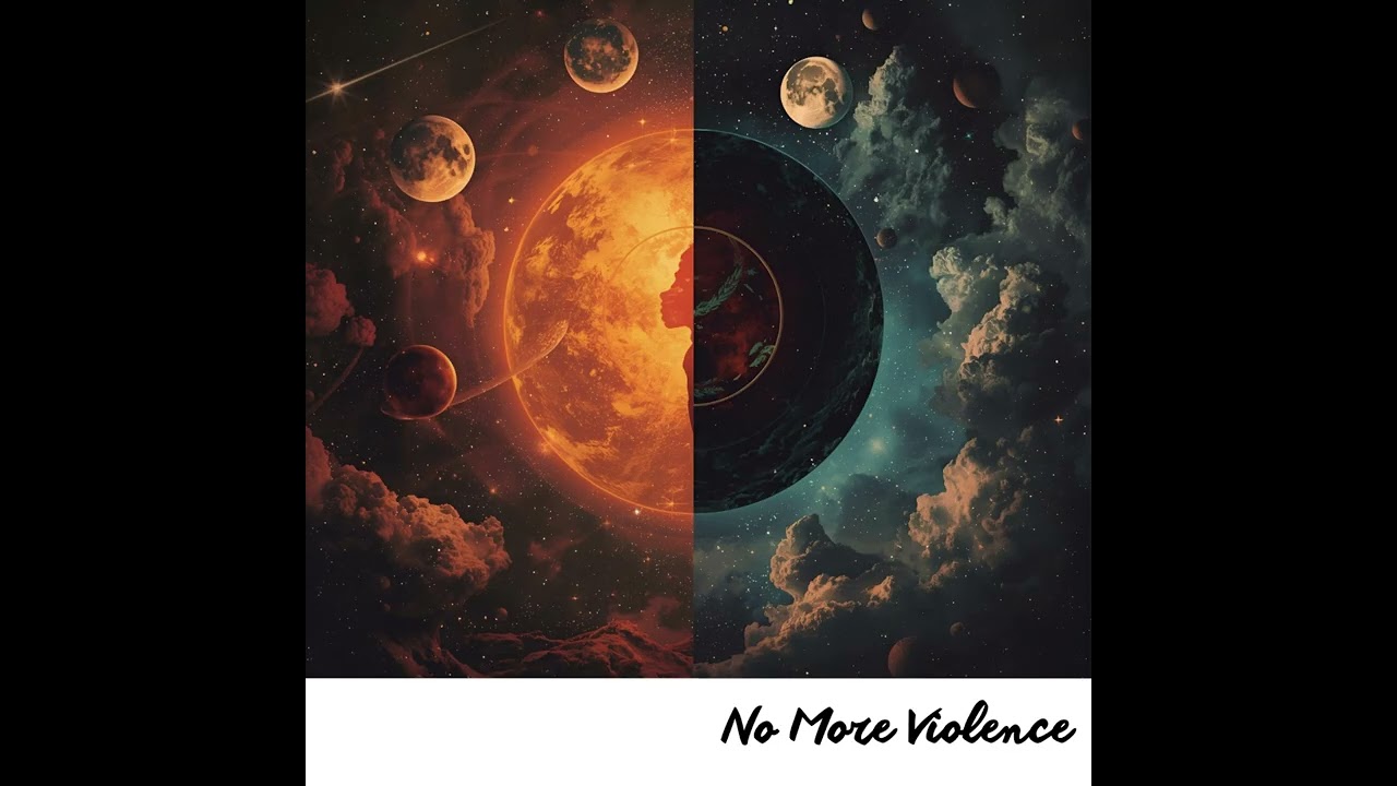 ENZOe - Insieme feat Fanny Melodie