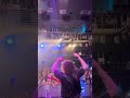 London O2