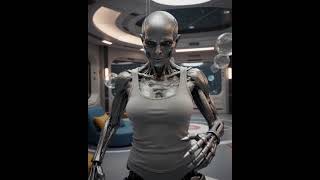 We are a handheld amateur digital photograph of cybernetic realism and domestic anomalies #shorts