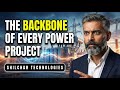 ⚡️Shilchar Technologies: 🤫The Silent Power Equipment Compounder Nobody Talks About🤯