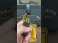 Video Image