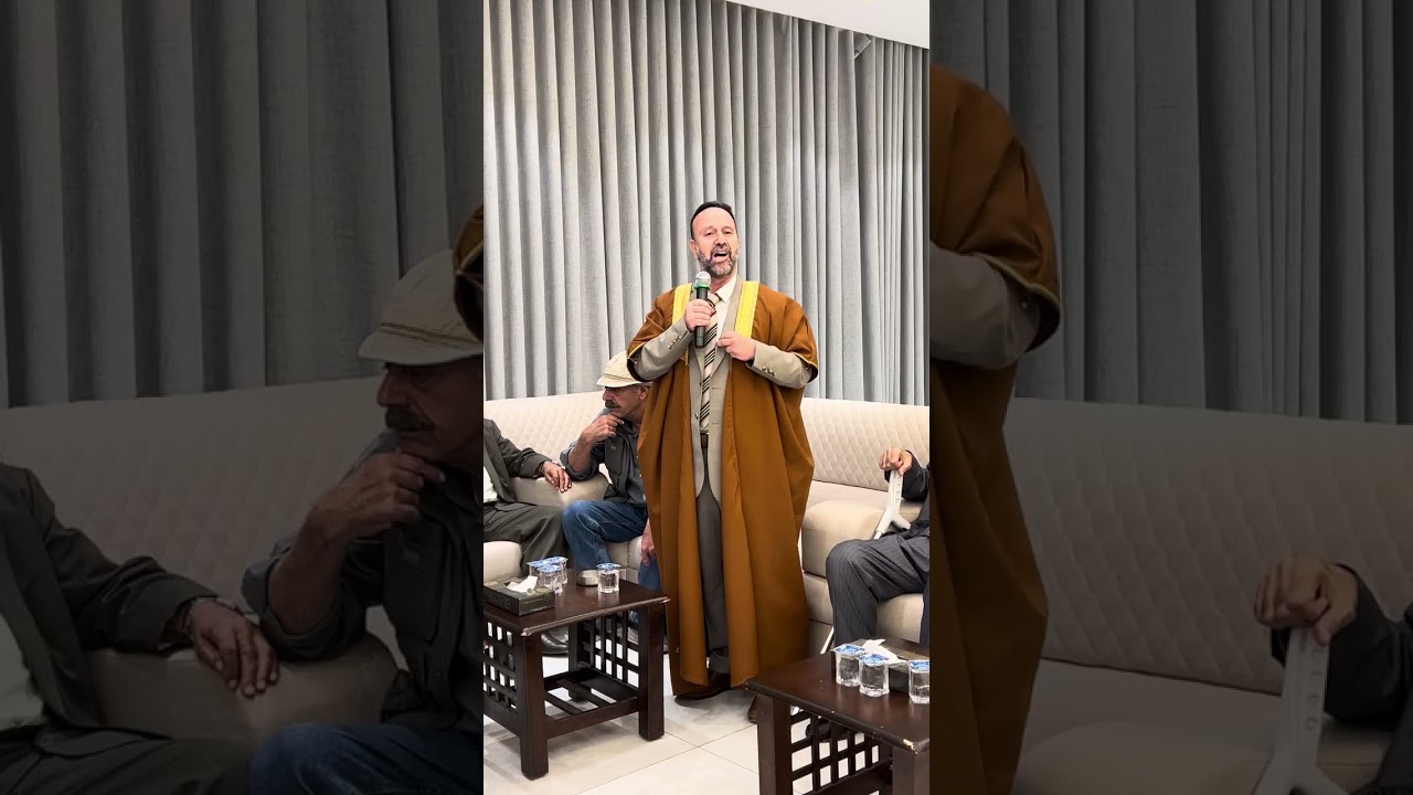 أجمل ما قيل في الرد على  طلبةً عروس 