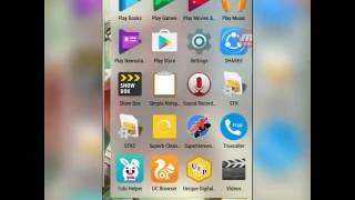 How to download clash of light S2 screenshot 4