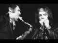 Captain Beefheart &amp; The Magic Band - Live at Whisky a Go Go 04/03/74