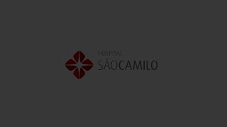 Dia Mundial da Segurança do Paciente: Do início ao fim Dia Mundial da Segurança do Paciente: Do início ao fim