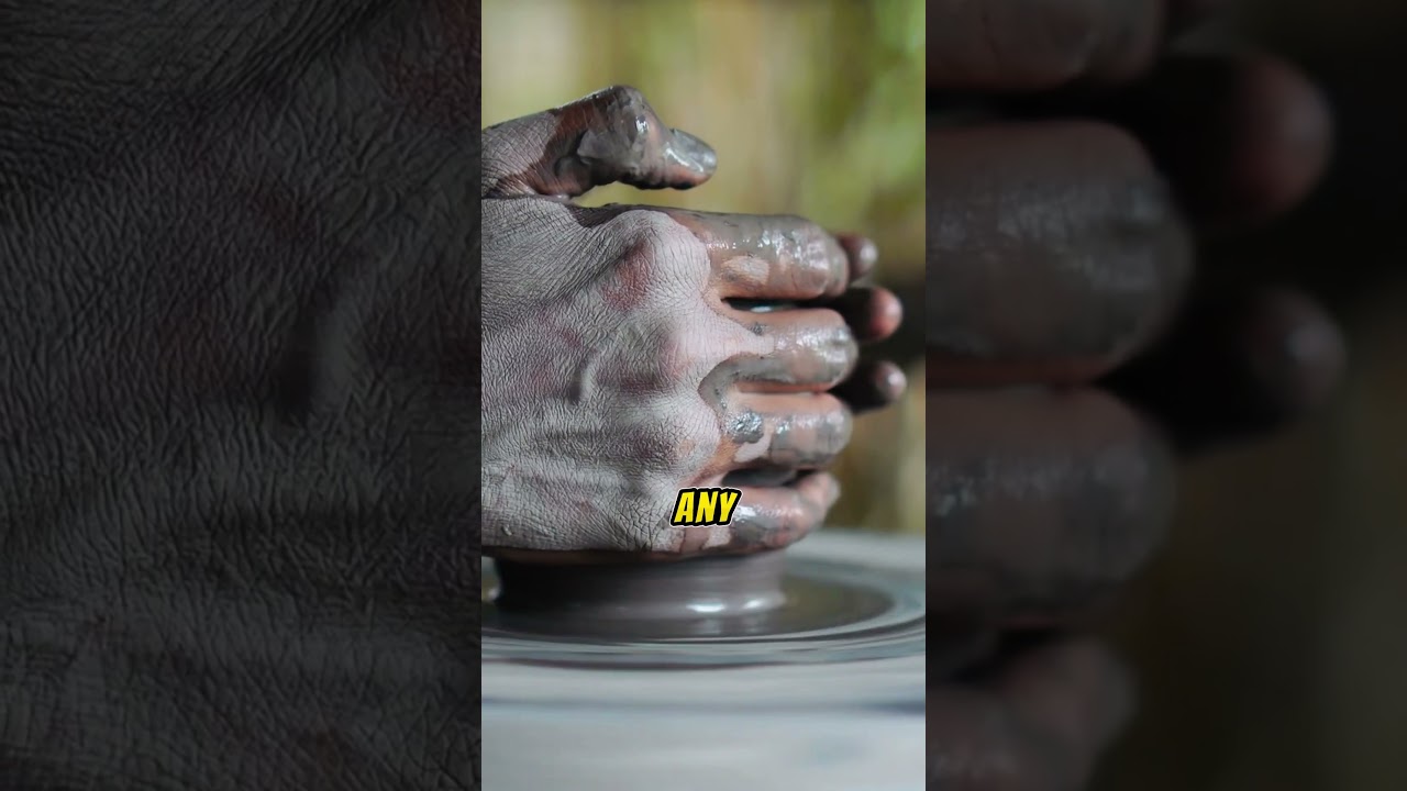 This International No Diet Day let’s change the definition of the word “Diet”