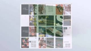 Manroland Sheetfed R900 7B