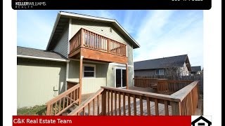 3805 S Reddick Rd video tour