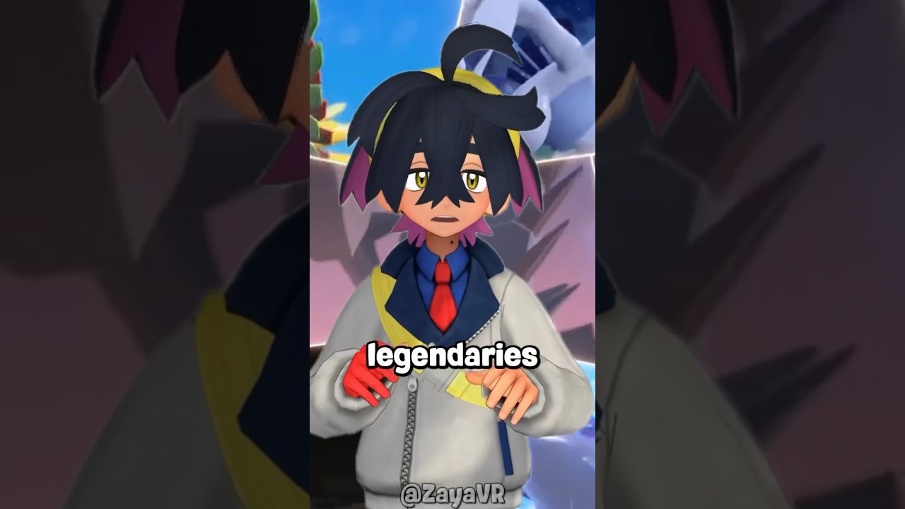 ВСЁ, ЧТО ВАМ НУЖНО ЗНАТЬ О ВТОРОМ ДОПОЛНЕНИИ В ИГРЕ АЛЫЙ И ФИОЛЕТОВЫЙ