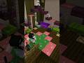 Something that I want #gaming #minecraft #minecraftspeedbuild #feedshort #funny #memes #fypシ #pets