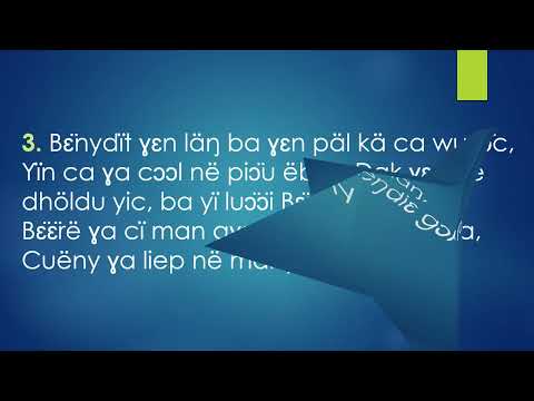 NGK Production - Sas man jekh pirani (COVER)