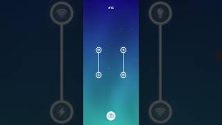 INFINITE ENERGY LEVEL (16-20)