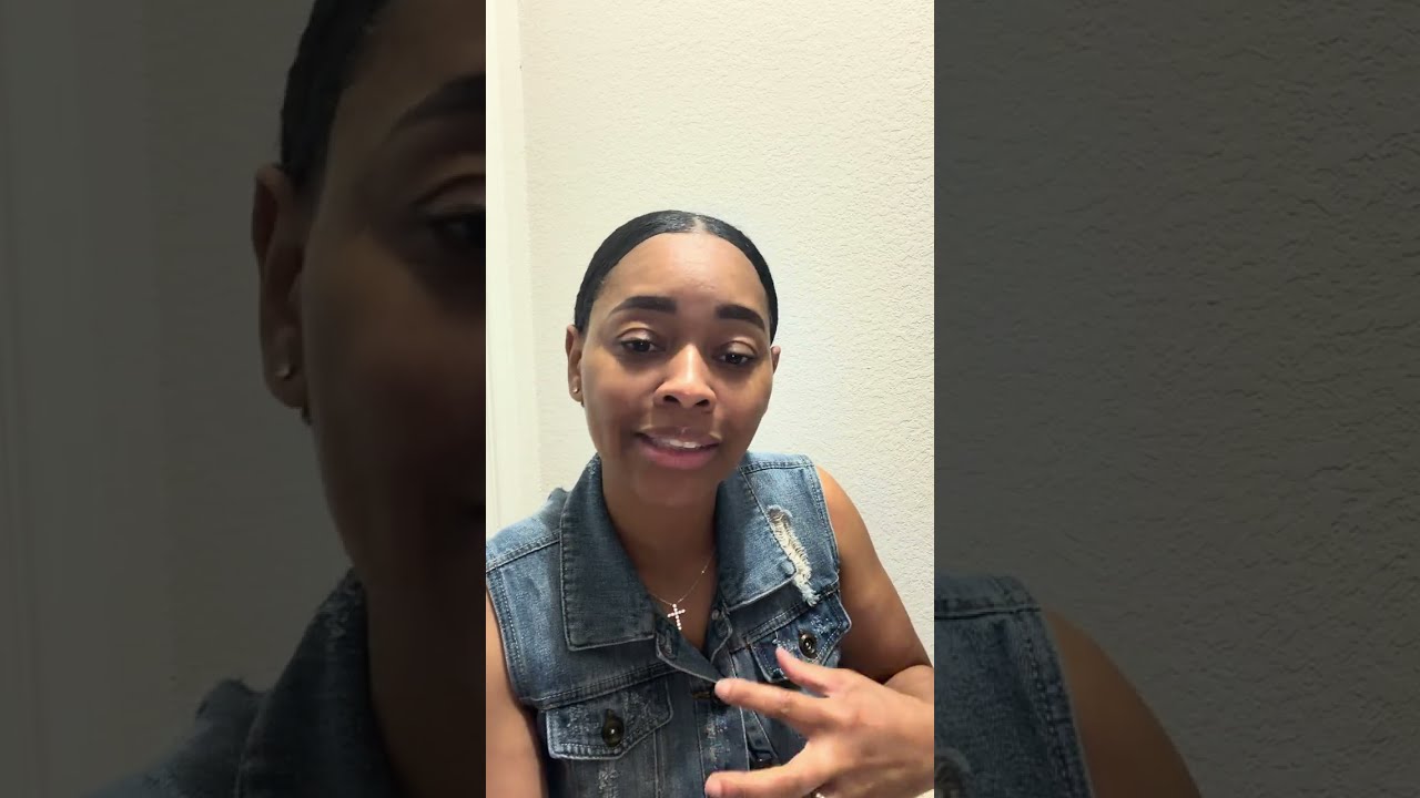 Процесс обновления!