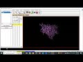Step III: Mastering Molecular Docking with AutoDock Vina | Comprehensive Tutorial