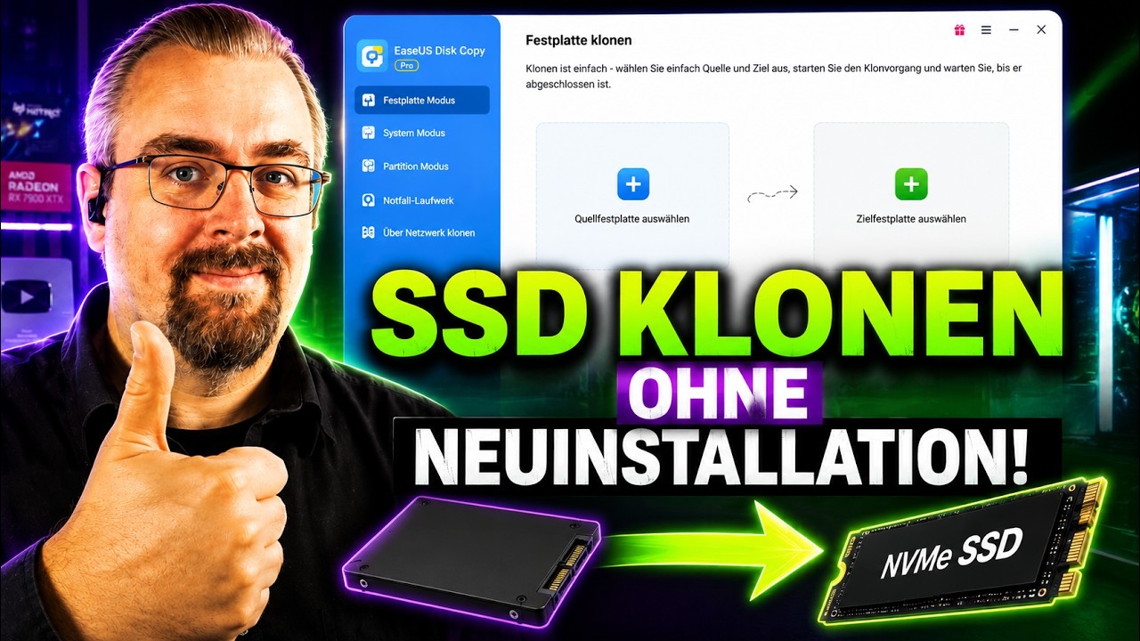 YouTube Video Thumbnail 11