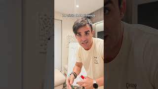 Crisis de la vivienda - Parte 1 🏠 #reflexion #shorts