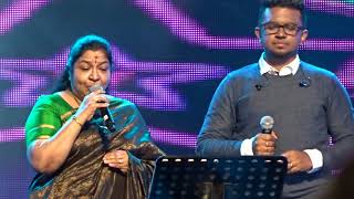 Download Thoda Thoda Malarnthathu-ks Chitra Maa Awesome Whistling By Nikhil Mathew Video MP3 Thoda Thoda Malarnthathu-ks Chitra Maa Awesome Whistling By Nikhil Mathew