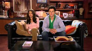 How I Met Your Mother   Ted's Kids Like You've Never Seen Them