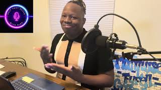 Doja Kat, Tyler Perry, Gay 4 Pay