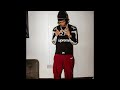 [FREE] Nemzzz x Kidwild x Hoodtrap Type Beat - "Missed Calls"