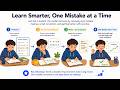 SGD Classifier Explained Simply | Machine Learning Basics