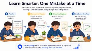 SGD Classifier Explained Simply | Machine Learning Basics