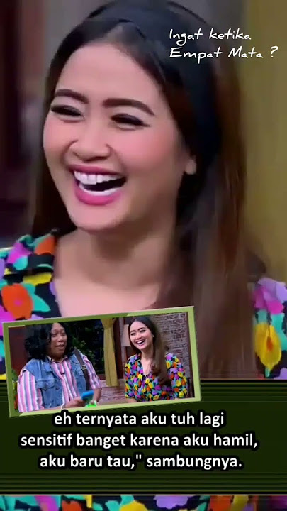 Thukul and Vega Ever Had a Fight! Remember the Four Points #shorts