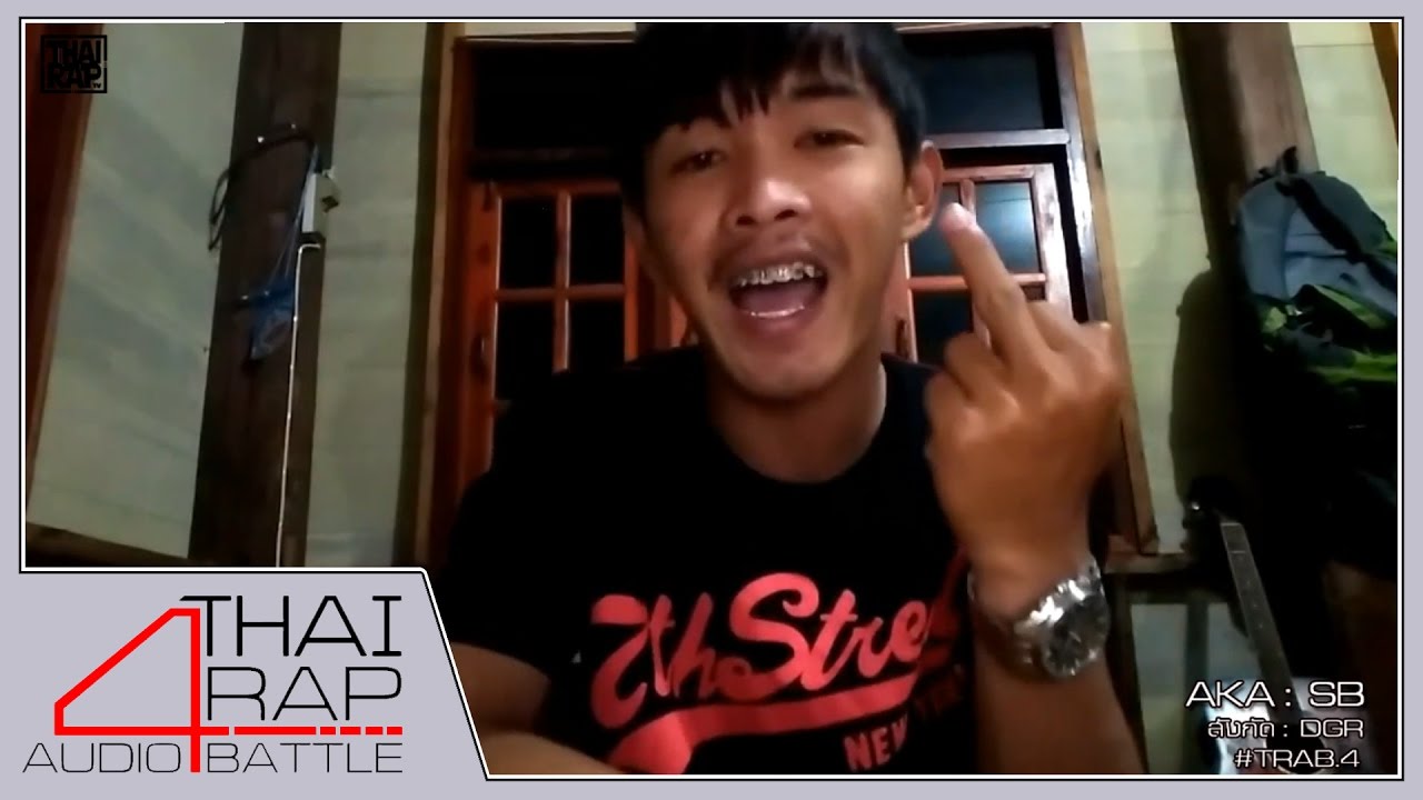 camera iphone 8 plus apk 300.SB รอบ Demo [Thai Rap Audio Battle V.4]