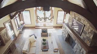 61961 Ballantrae Ct video tour